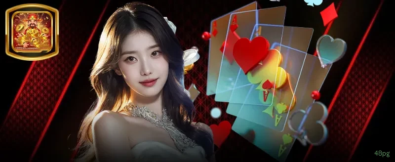 Controles de paJogonto e BRL em 48pg