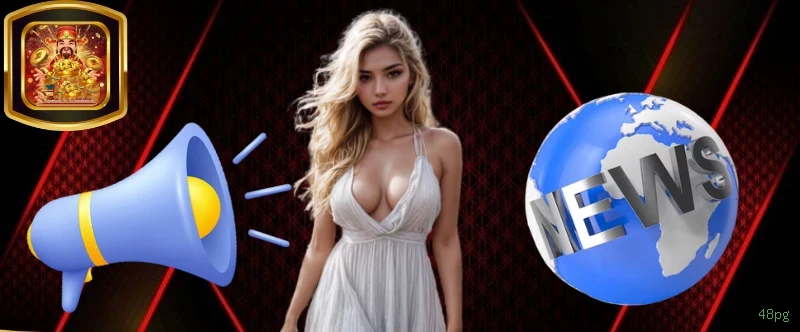 48pg app de jogo para jogadores brasileiros