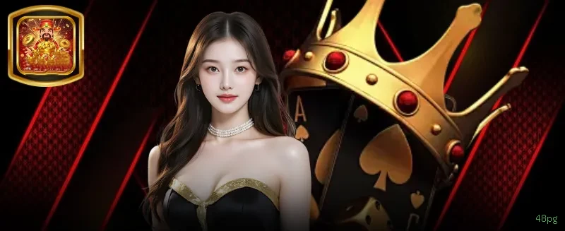 48pg aplicativo de jogos para jogadores brasileiros