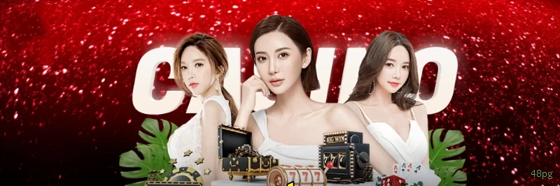 Controles de paJogonto e BRL em 48pg