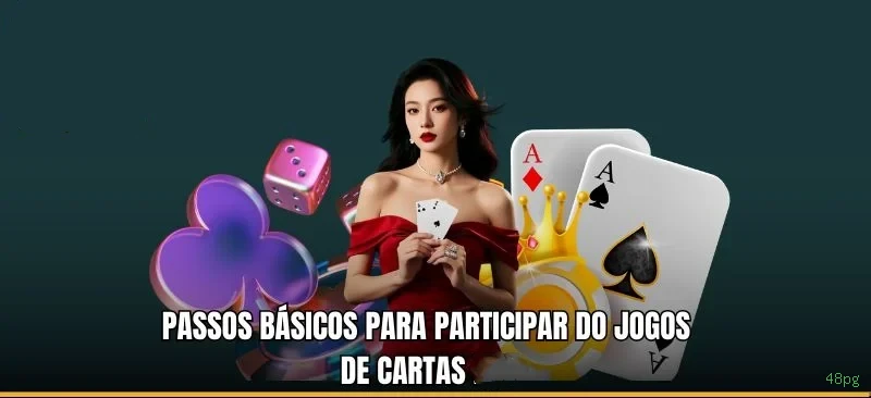 48pg app de jogo para jogadores brasileiros