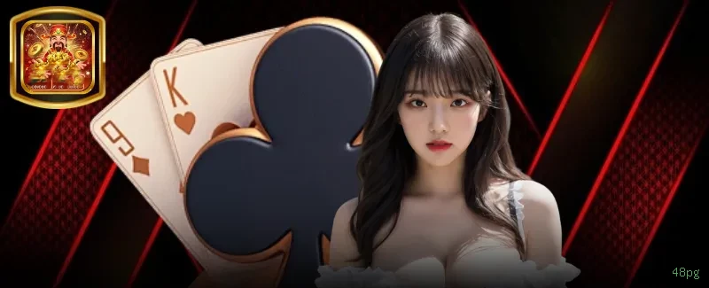 Controles de paJogonto e BRL em 48pg