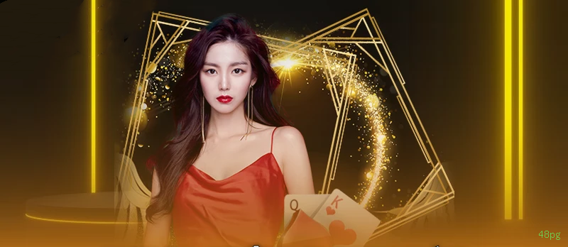 Controles de paJogonto e BRL em 48pg